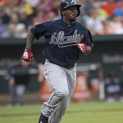 Adonis García height profile photo