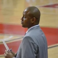 Adrian Autry height profile photo