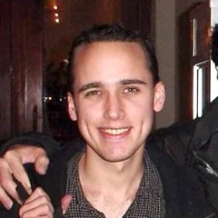 Adrian Lamo height profile photo