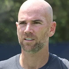 Adrian Mannarino height profile photo