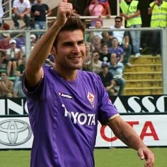 Adrian Mutu height profile photo