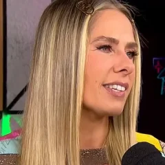 Adriane Galisteu height profile photo