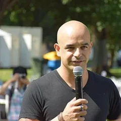 Adriano Zumbo height profile photo