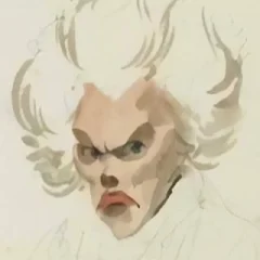 Adrien-Marie Legendre height profile photo