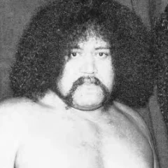 Afa Anoaʻi height profile photo