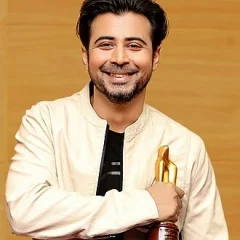 Afran Nisho height profile photo