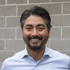 Aftab Pureval height profile photo