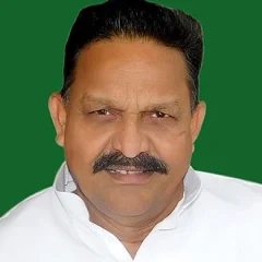 Afzal Ansari height profile photo