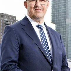 Ahmed Aboutaleb height profile photo