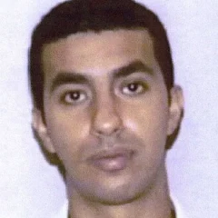 Ahmed al-Haznawi height profile photo