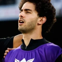 Ahmed Alaaeldin height profile photo