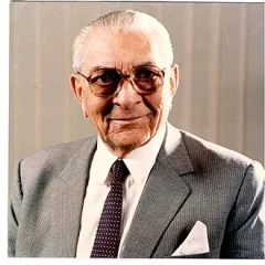Ahmed Dawood height profile photo