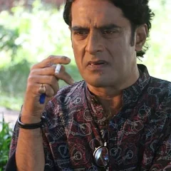 Ahmed Rubel height profile photo