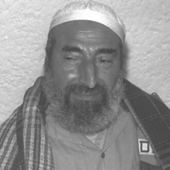 Ahmed Yassin height profile photo
