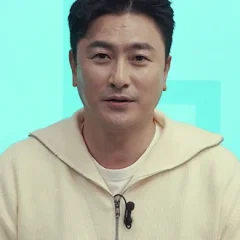 Ahn Jung-hwan height profile photo