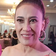 Ai-Ai delas Alas height profile photo