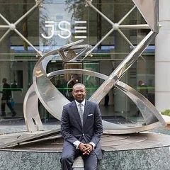 Aigboje Aig-Imoukhuede height profile photo