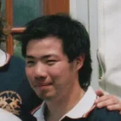Aiyawatt Srivaddhanaprabha height profile photo