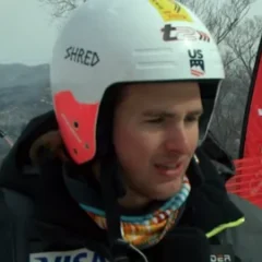 AJ Ginnis height profile photo