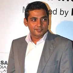 Ajay Jadeja height profile photo
