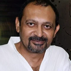 Akhil Mishra height profile photo