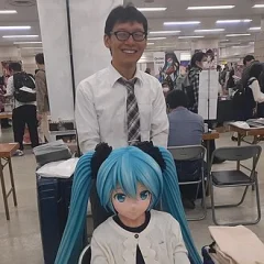 Akihiko Kondo height profile photo