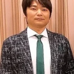 Akira Ishida height profile photo