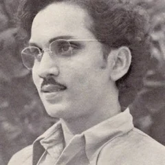 Akkineni Nageswara Rao height profile photo