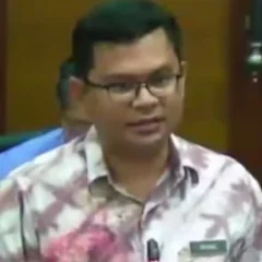Akmal Nasir height profile photo