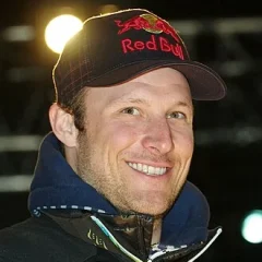 Aksel Lund Svindal height profile photo