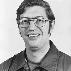 Al Arbour height profile photo