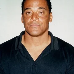 Al Cowlings height profile photo