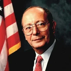 Al D'Amato height profile photo