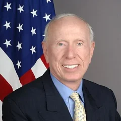 Al Hoffman Jr. height profile photo