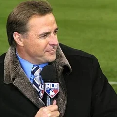 Al Leiter height profile photo