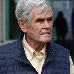 Al Unser height profile photo