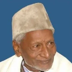 Alambadi (politician) height profile photo