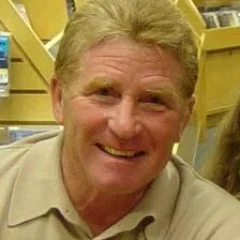 Alan Ball Jr. height profile photo