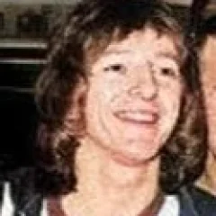 Alan Barton height profile photo