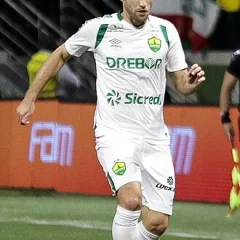Alan Empereur height profile photo