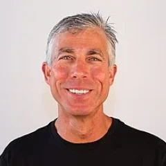 Alan Purwin height profile photo