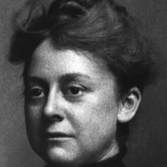 Alaska P. Davidson height profile photo