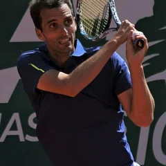 Albert Ramos Viñolas height profile photo