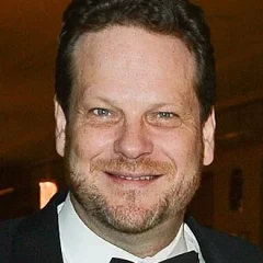 Albert Schultz height profile photo