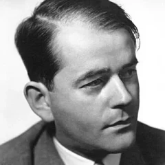 Albert Speer height profile photo