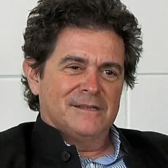 Alberto Alesina height profile photo