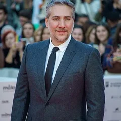Alberto Ammann height profile photo