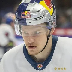 Alberts Šmits height profile photo