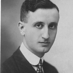 Aldo Ferrabino height profile photo
