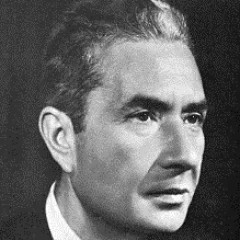 Aldo Moro height profile photo